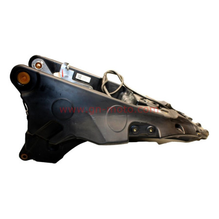 27107013000_0 Rezervoar - Image 1