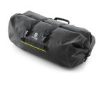 Roll putna torba