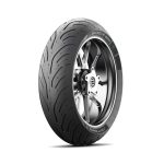 Michelin Pilot Road 4 150/70-17 69V