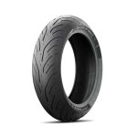 Michelin Pilot Road 4 150/70-17 69V - Image 5