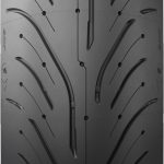 Michelin Pilot Road 4 150/70-17 69V - Image 2