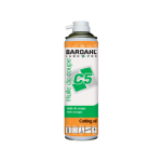 C5 cutting oil u spreju