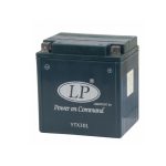 Akumulator Landport LTX30L 12V 30Ah