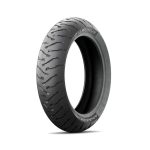 Michelin Anakee 3 150/70-17 69V - Image 2