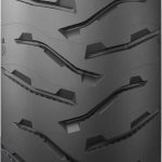 Michelin Anakee 3 150/70-17 69V - Image 3