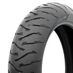 Michelin Anakee 3 150/70-17 69V - Image 4