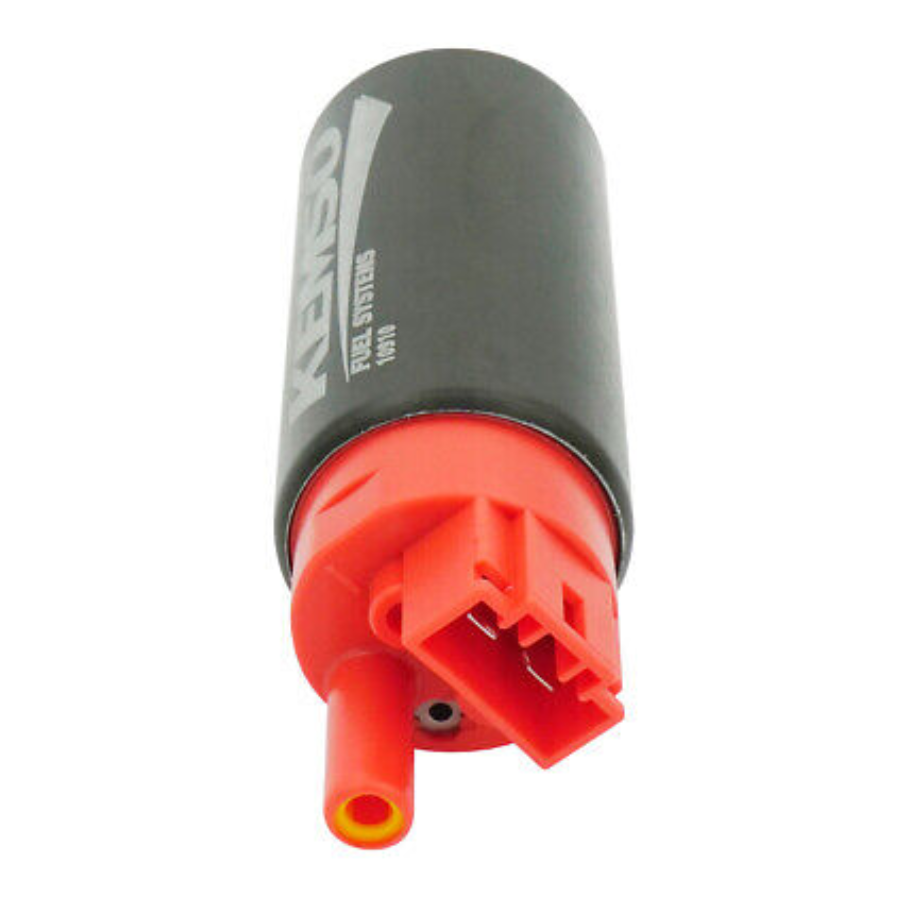 28107088000_0 Husqvarna OEM pumpa benzina - Image 1