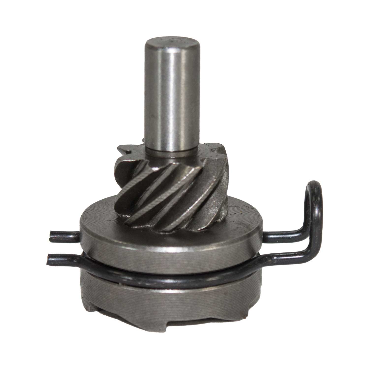28230-SQ5A-9000_0 Zupčanik statora - Image 1