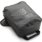 Tank torba 5L