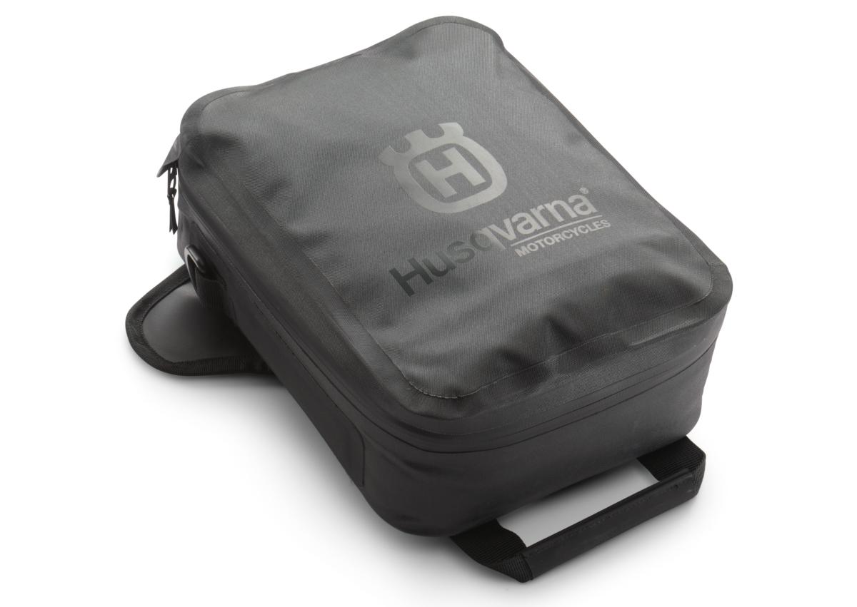 28512919000_0 Tank torba 5L - Image 1