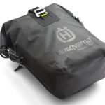 Repna torba Husqvarna