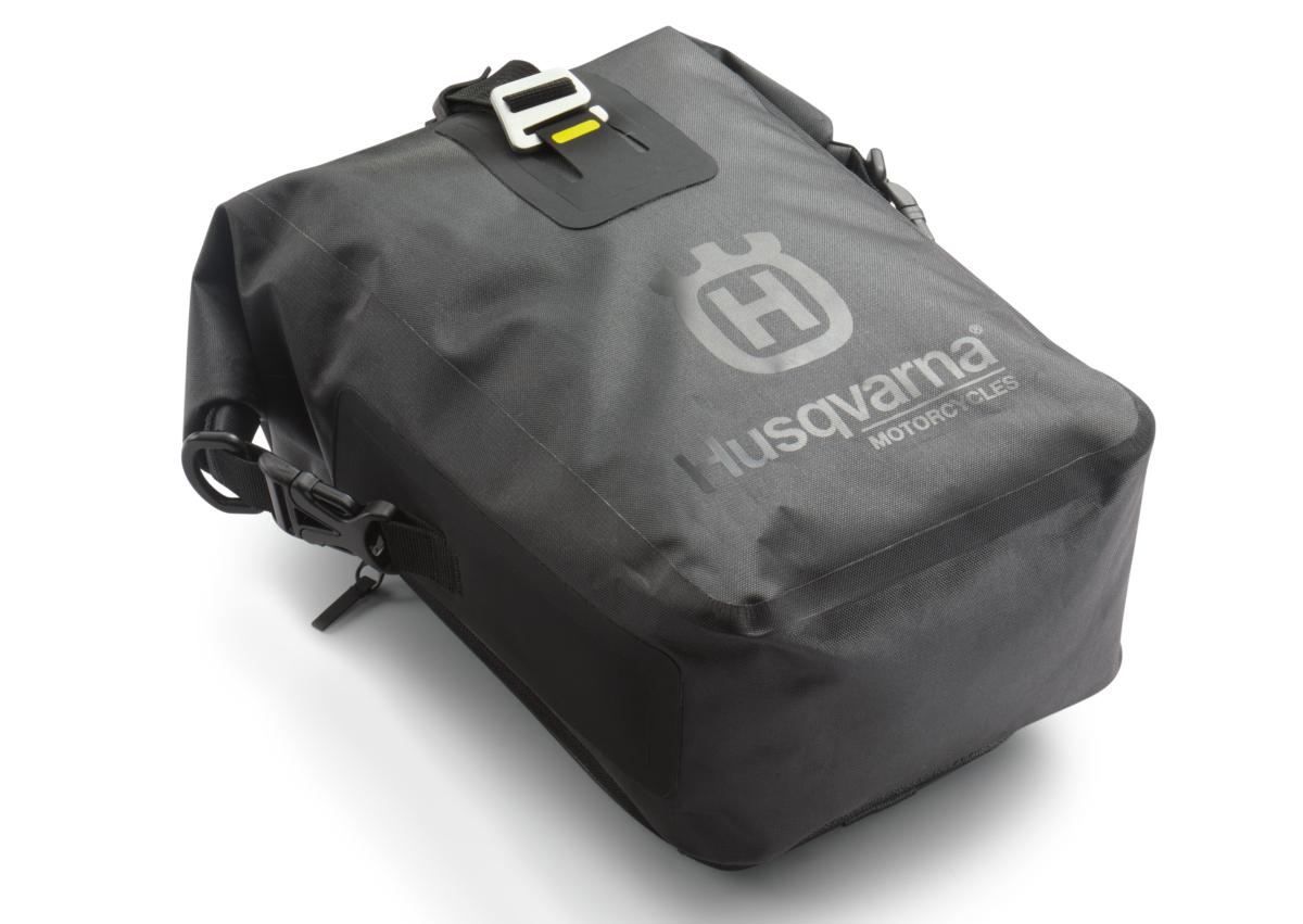 28512978000_0 Repna torba Husqvarna - Image 1