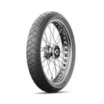 Michelin Anakee Adventure 120/70-19 60V
