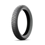 Michelin Anakee Adventure 110/80-19 59VF - Image 2