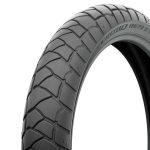 Michelin Anakee Adventure 110/80-19 59VF - Image 4