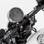 Jawa Bobber 42 2025 - Image 4