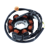 Namotaji / Stator APN1S