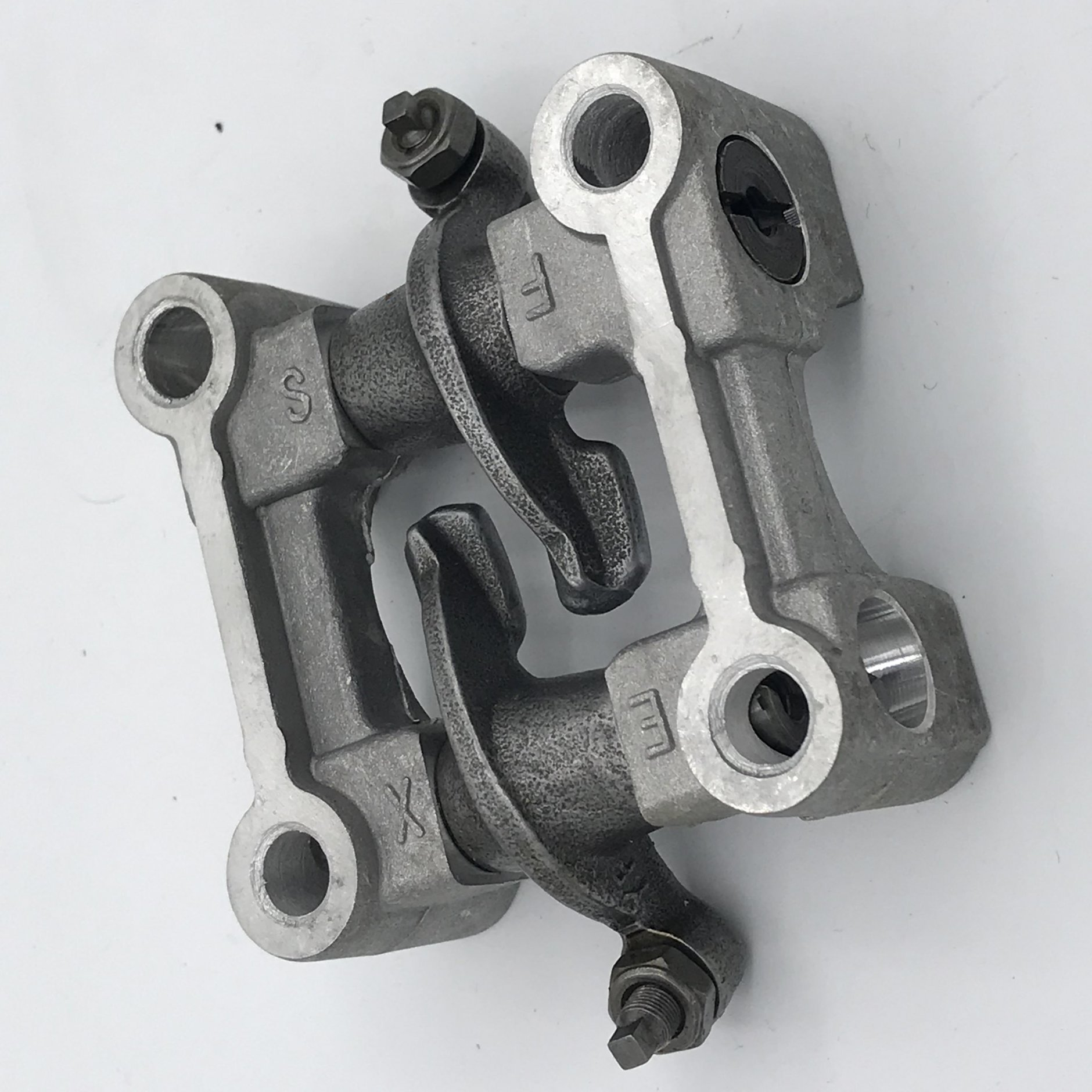 3012005_0 Klackalica – Digita GY6 - Image 1