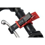 Blokator kočnice „Brake Fix“