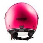 Kaciga LS2 Jet OF558 SPHERE LUX - Image 3