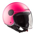 Kaciga LS2 Jet OF558 SPHERE LUX - Image 5