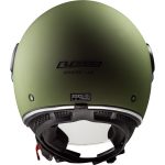 Kaciga LS2 Jet OF558 SPHERE LUX MILITARY GREEN - Image 2
