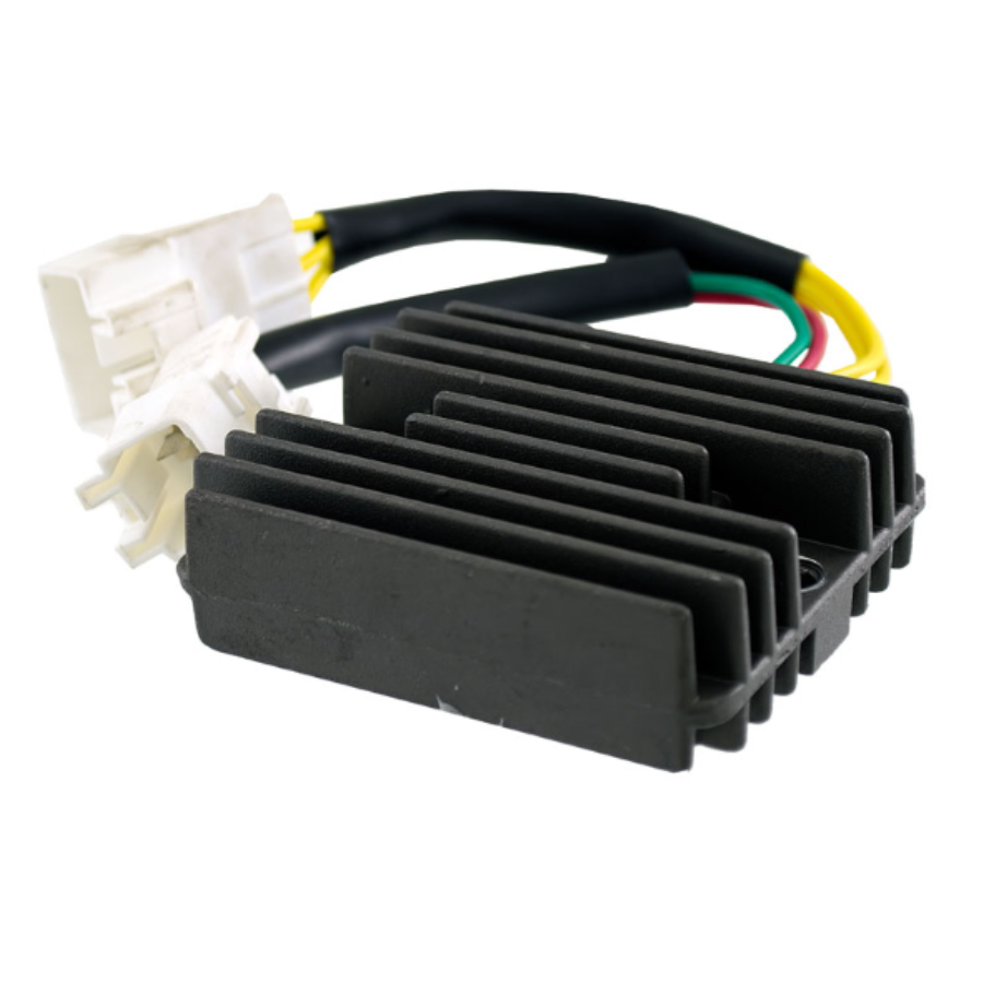 30600-0TY4100-0001_0 Regulator napona / Regler APN1S - Image 1