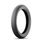 Michelin Anakee Street TL 110/80-14 M/C 53P - Image 2