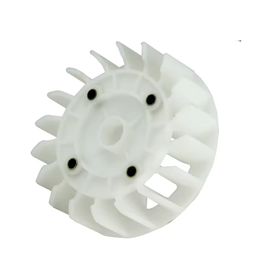 3073055_0 Ventilator na varijatoru Digita 3L - Image 1
