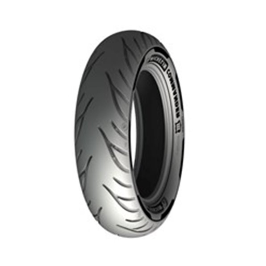307669_0 Michelin Commander III Crsr 170/80-15 77h - Image 1
