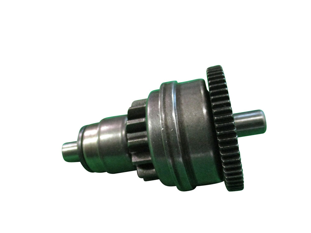 31209-SQ5A-9000_0 Bendiks F11 - Image 1