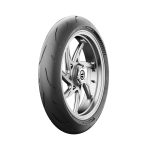 Michelin Power GP2 120/70-17 58W