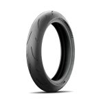 Michelin Power GP2 120/70-17 58W - Image 2