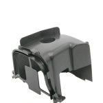 Poklopac cilindra EASYMAX