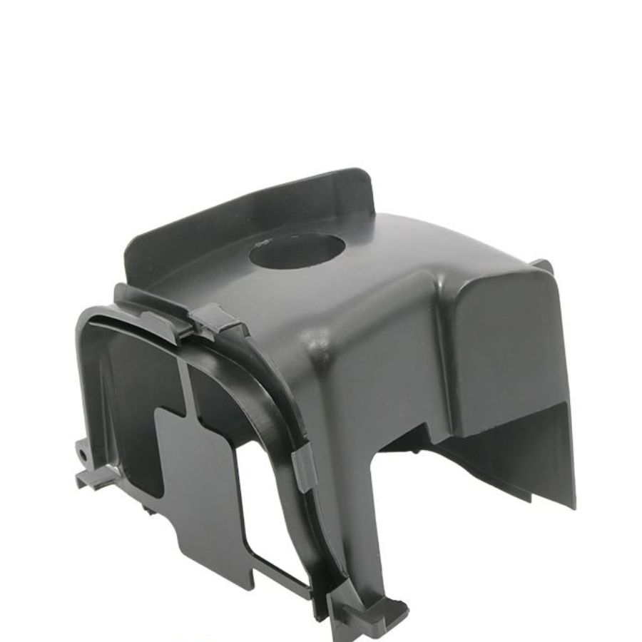 3140011_0 Poklopac cilindra EASYMAX - Image 1
