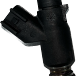 Dizna Easymax