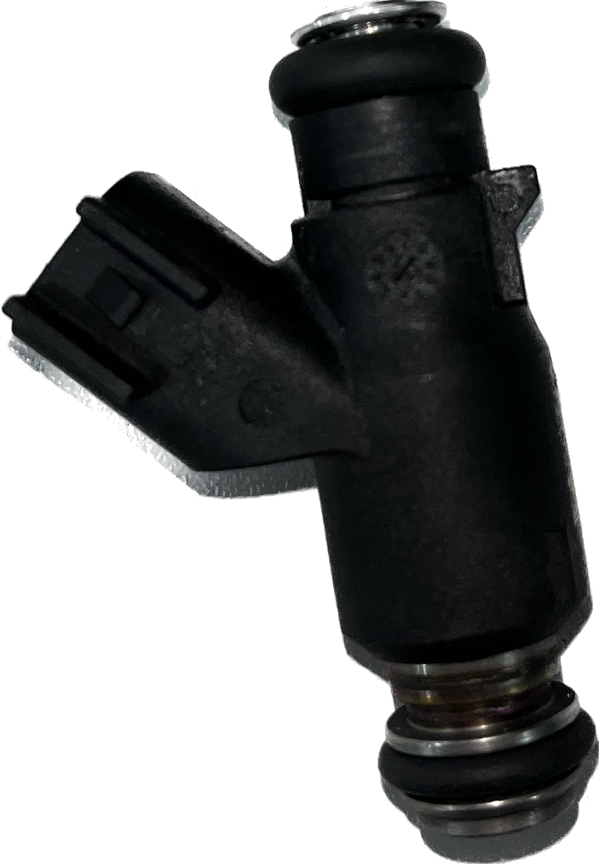 3158084_0 Dizna Easymax - Image 1