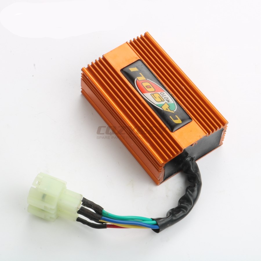 3158102_0 Kompjuter Lj125cc-Easy Max - Image 1
