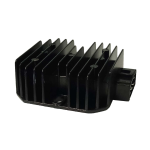 Regulator napona Coral 125cc
