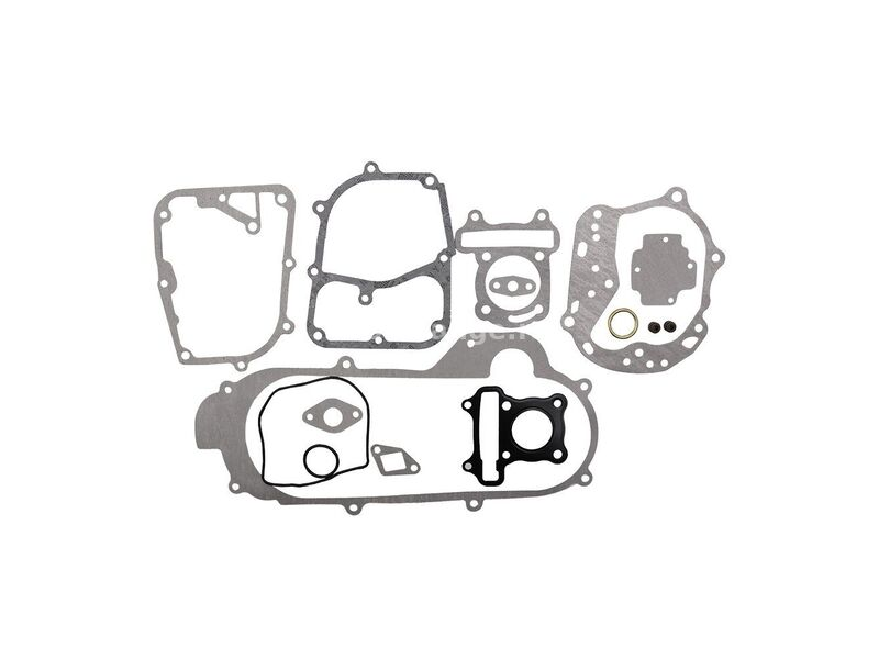 3160004_0 Dihtung - Image 1