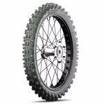 Michelin Enduro Medium II 90/100-21 M/C 57R