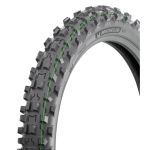 Michelin Enduro Medium II 90/100-21 M/C 57R - Image 3