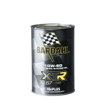 Bardahl Auto ulje XTR C60 Racing 10W60 39.67 1L
