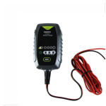 Punjač akumulatora Pro-User IBC800 6/12/12,8V- 0.8A
