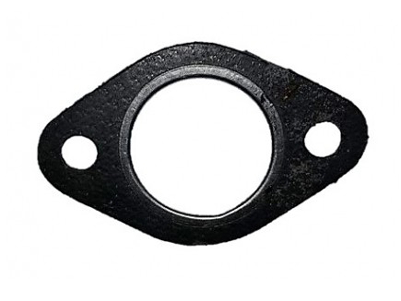 3334004_0 Dihtung za auspuh - Image 1