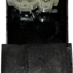 CDI AC 4+2 Formula, Eagle 2T