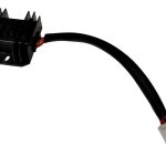 Regulator napona 5 pina Formula, Eagle 2T
