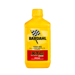 Bardahl Moto ulje XTC 10w50 Off-road 1L
