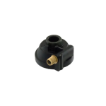 Pinjon KM sata 3L,2L tocak 10