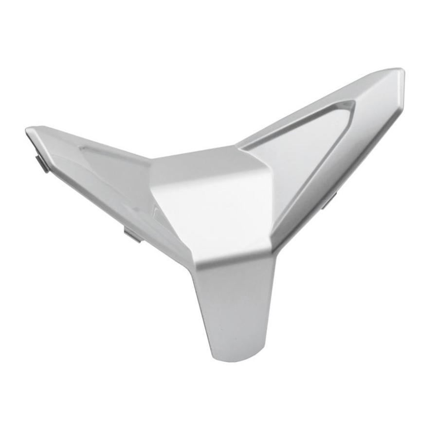 3441590_0 Ukrasna plastika volana – Easymax - Image 1